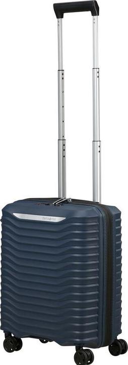 Immagine prodotto Samsonite Upscape Trolley mit 4 Rollen Underseater 45cm (32 l)