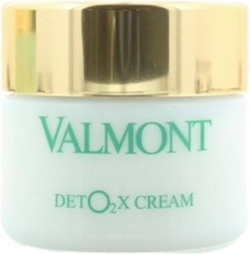 Immagine prodotto Valmont Crema Detox 2X (50 ml, Crema 24h)