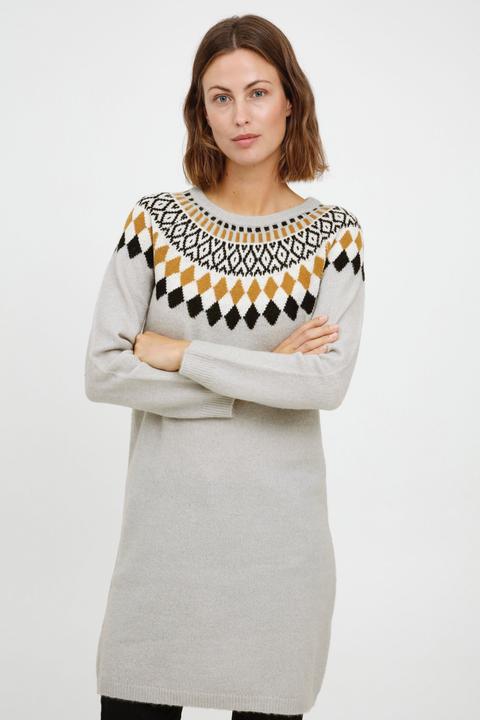 Produktbild Fransa FRCEISLAND 4 20609850 (XXL)