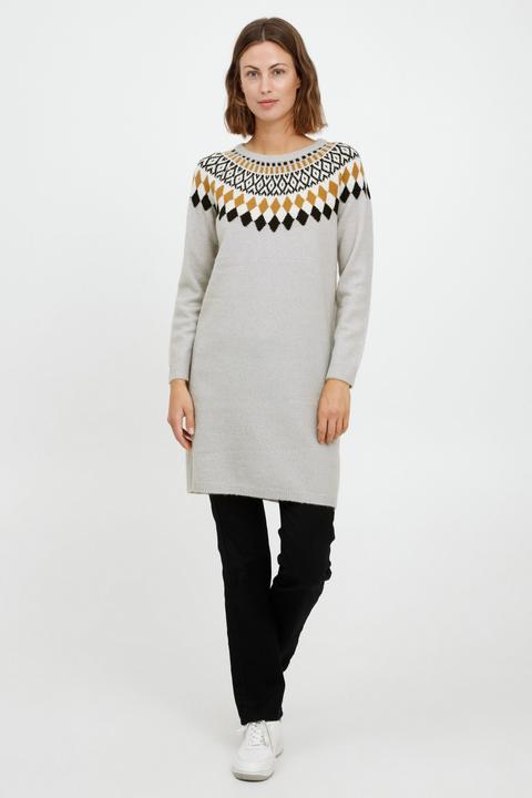 Produktbild Fransa FRCEISLAND 4 20609850 (XXL)