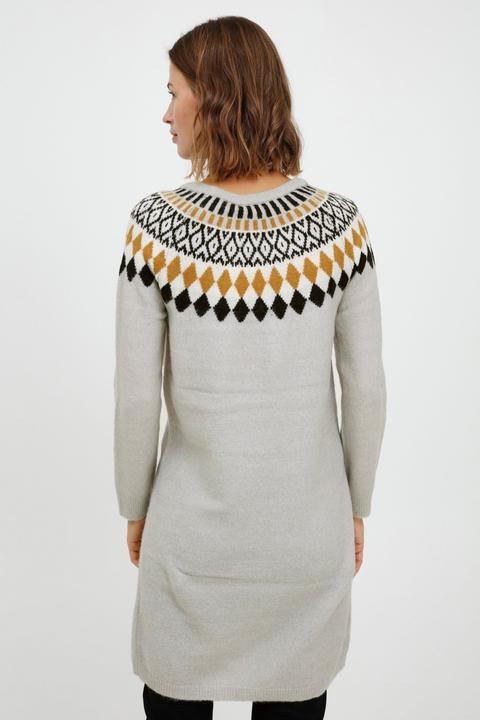 Produktbild Fransa FRCEISLAND 4 20609850 (XXL)