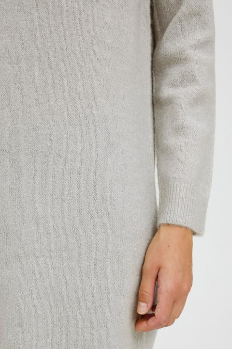 Produktbild Fransa FRCEISLAND 4 20609850 (XXL)