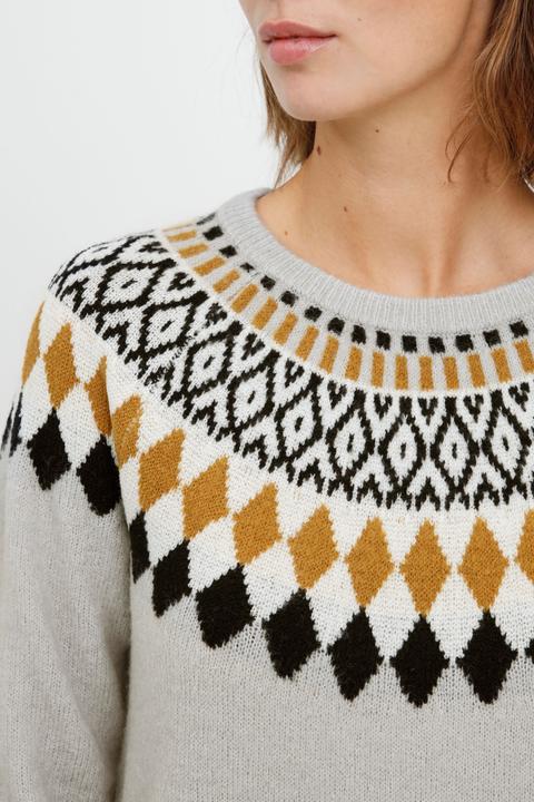 Produktbild Fransa FRCEISLAND 4 20609850 (XXL)