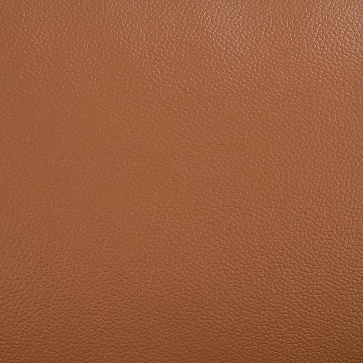 Actual product image Beliani Narwik