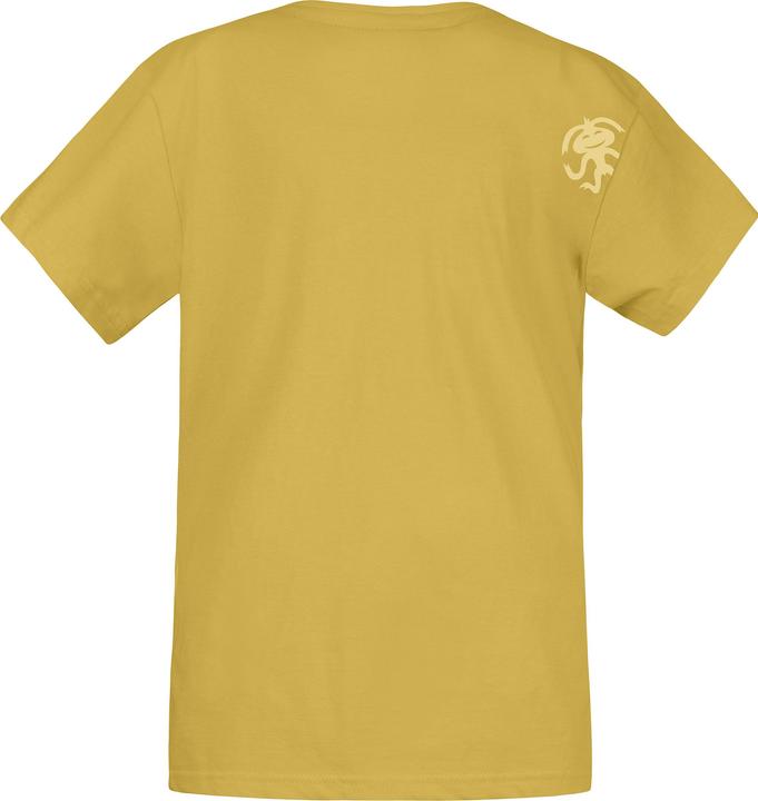 Produktbild Rafiki Kailas (152)