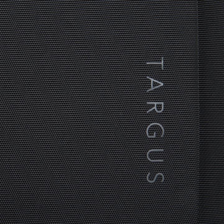 Actual product image Targus EcoSmart Mobile Tech Traveler (35 l)