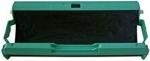 Produktbild Brother PC-71RF Thermo-Transfer-Rolle 140 Seiten Schwarz Fax T 102 72 (BK)