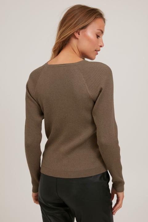 Immagine prodotto Pulz Jeans PZSARA 50206244 (XL)