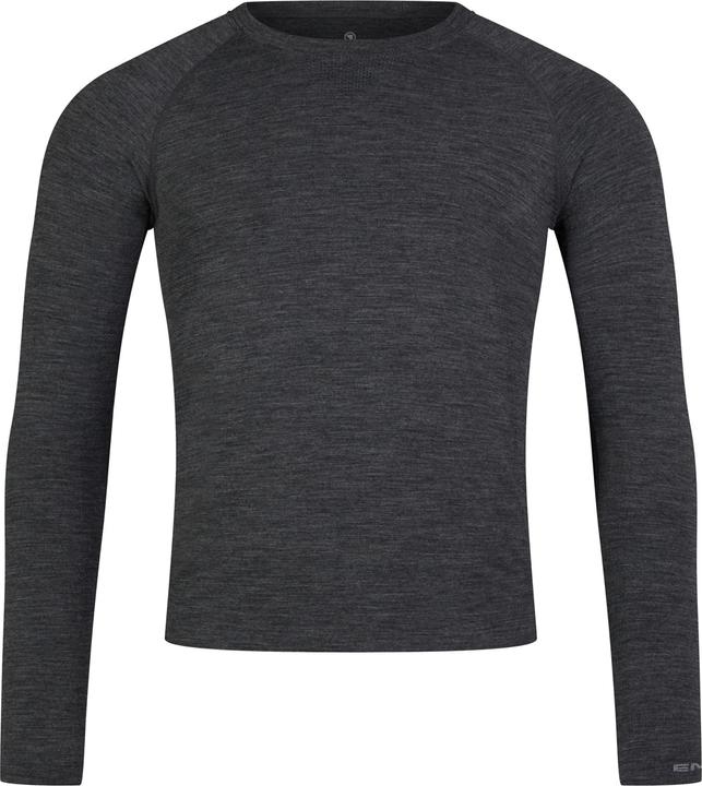Produktbild Endura Baabaa (XL, XXL)