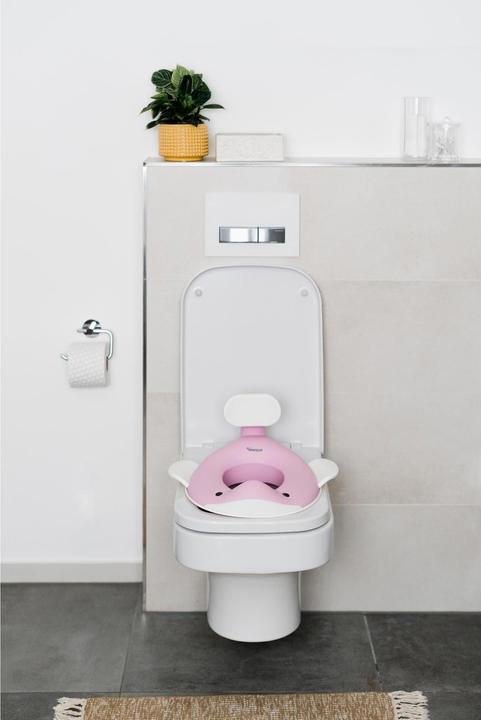 Immagine prodotto Kindsgut Balena