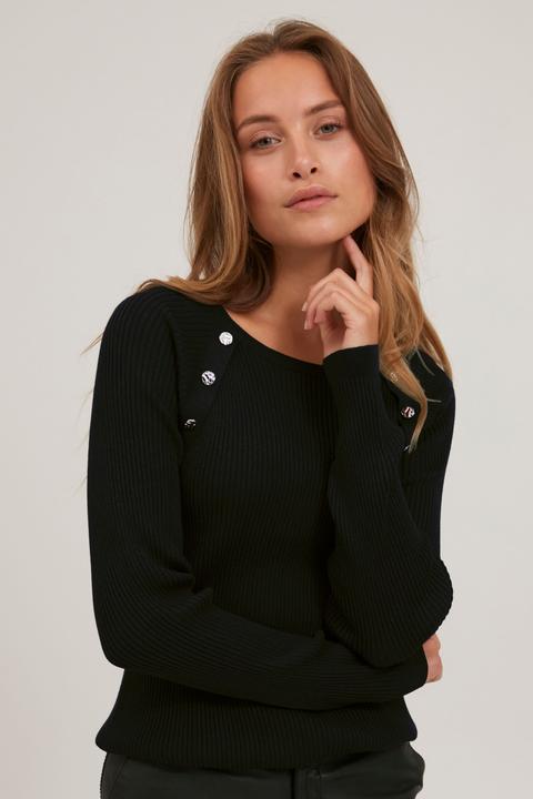 Actual product image Pulz Jeans PZSARA 50206244 (L)