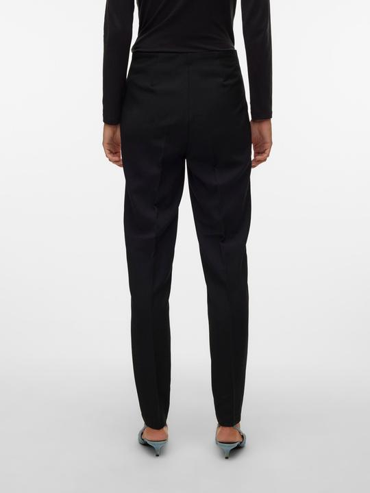 Produktbild Vero Moda VMISABEL HR TAPERED PANT Anzughose (34)