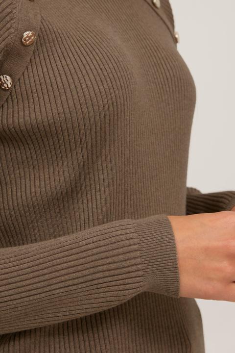 Immagine prodotto Pulz Jeans PZSARA 50206244 (XL)