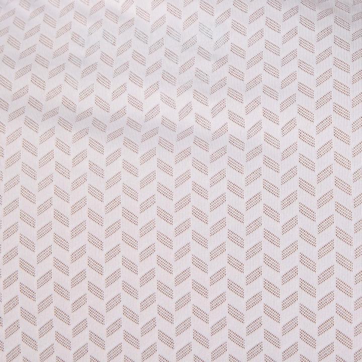 Immagine prodotto Ariat Mesa (S)