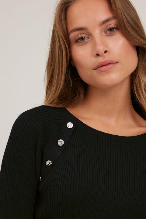 Actual product image Pulz Jeans PZSARA 50206244 (L)