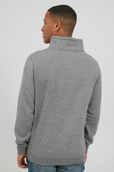 Immagine prodotto Blend BHLono 20713957 ME (XL)
