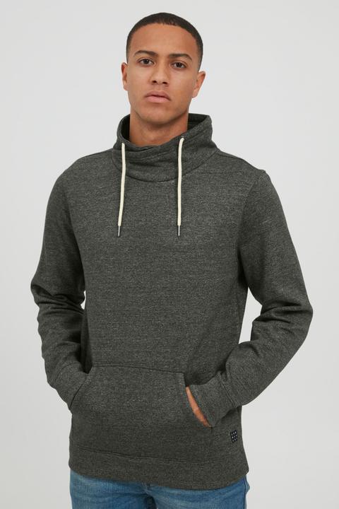 Image du produit Blend BHLono 20713957 ME (XXL)