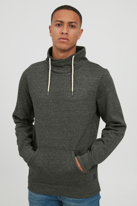 Immagine prodotto Blend BHLono 20713957 ME (XXL)