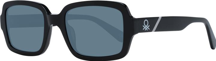 Produktbild Benetton Sonnenbrille