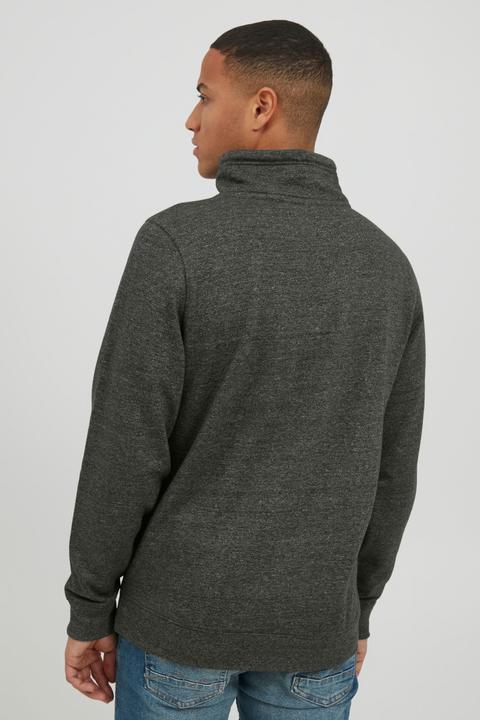Image du produit Blend BHLono 20713957 ME (XXL)