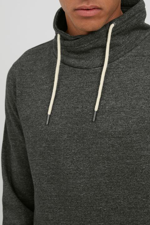 Image du produit Blend BHLono 20713957 ME (XXL)