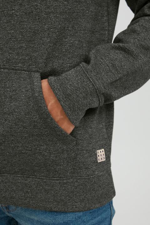 Image du produit Blend BHLono 20713957 ME (XXL)