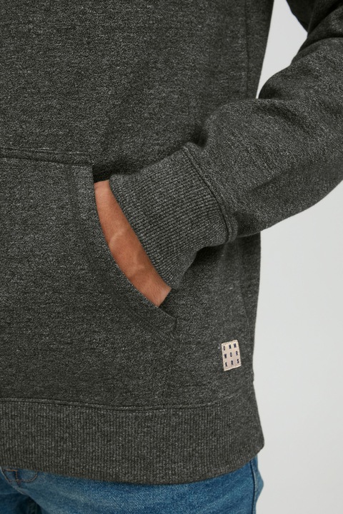 Immagine prodotto Blend BHLono 20713957 ME (XXL)