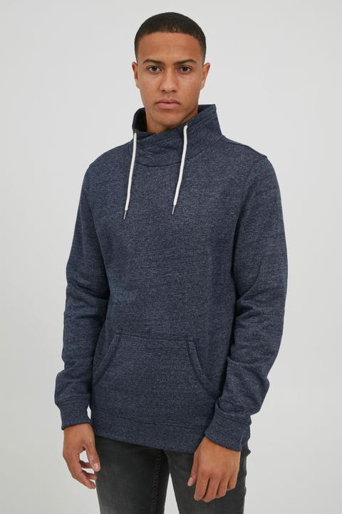 Actual product image Blend BHLono 20713957 ME (XXL)
