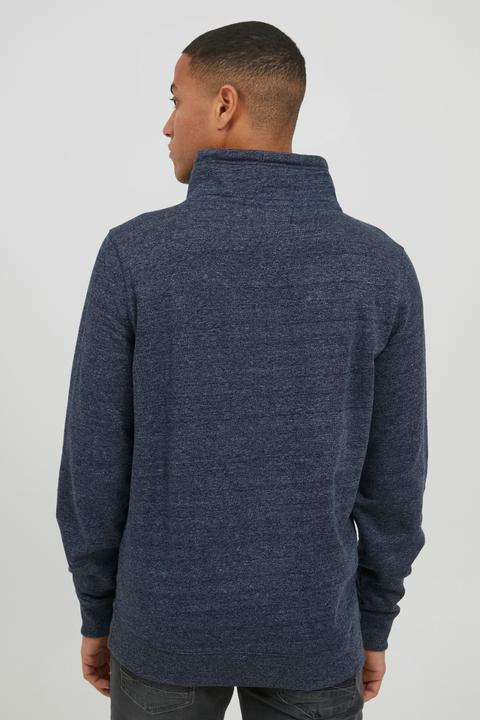 Actual product image Blend BHLono 20713957 ME (XXL)