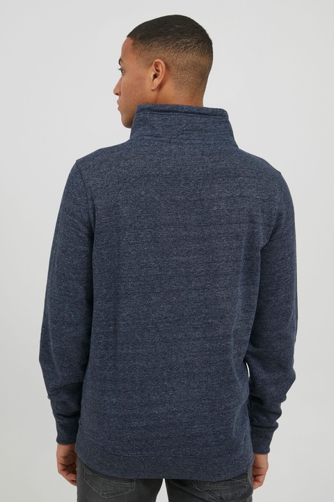 Immagine prodotto Blend BHLono 20713957 ME (XL)