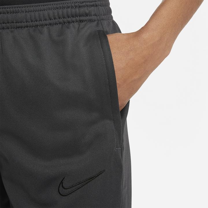 Actual product image Nike Academy 21 Tracksuit Ladies (XS)
