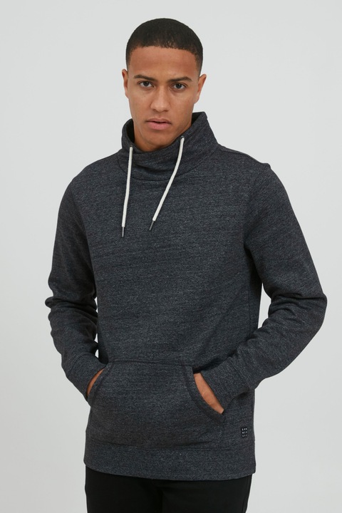 Immagine prodotto Blend BHLono 20713957 ME (XXL)