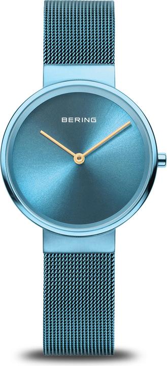 Actual product image Bering Damenuhr (Analogue wristwatch, 31 mm)