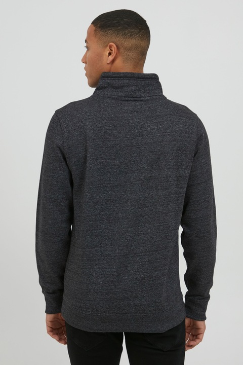 Immagine prodotto Blend BHLono 20713957 ME (XXL)