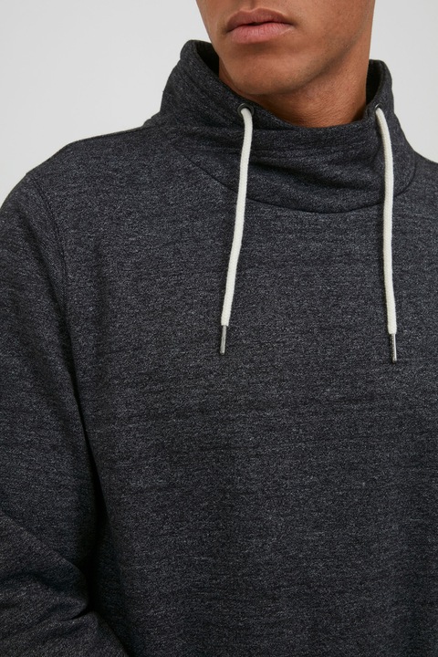 Immagine prodotto Blend BHLono 20713957 ME (XXL)