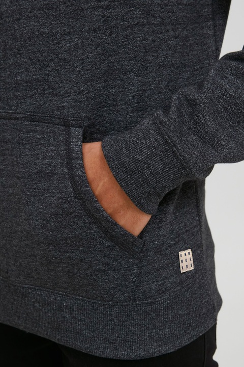 Immagine prodotto Blend BHLono 20713957 ME (XXL)