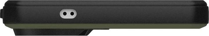 Actual product image UAG Civilian LT MagSafe (Samsung Galaxy S26 Ultra)