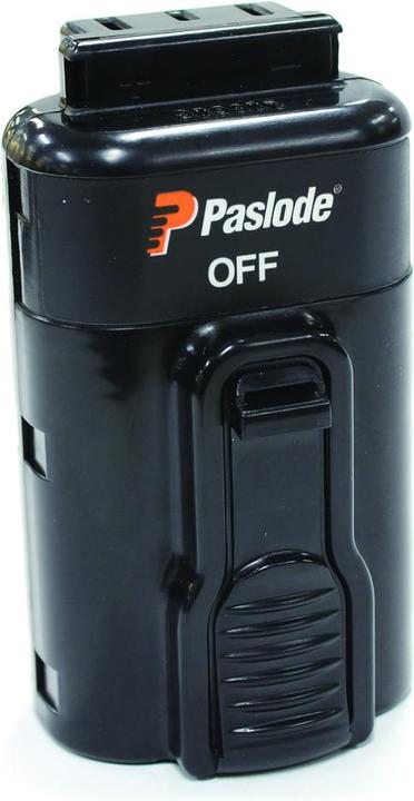 Produktbild Paslode Ersatzakku Lithium Ion für IM 90/100 Ci, IM 65A F16, IM45CW