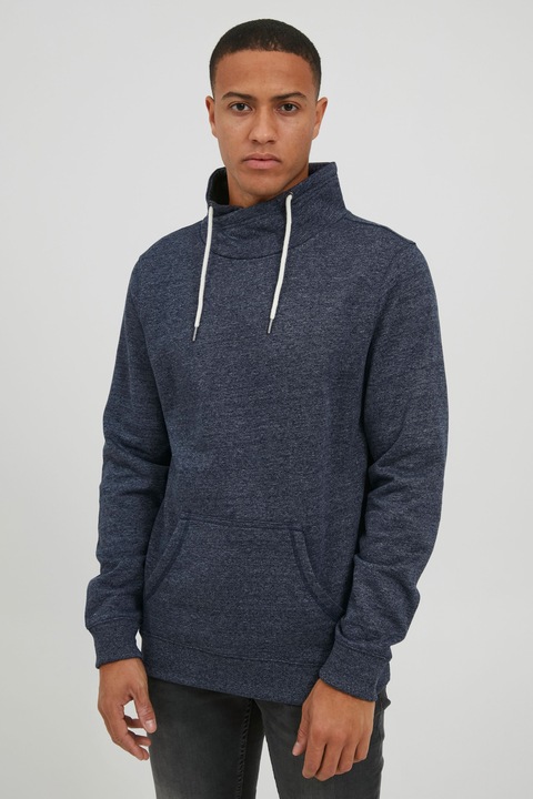 Immagine prodotto Blend BHLono 20713957 ME (XXL)