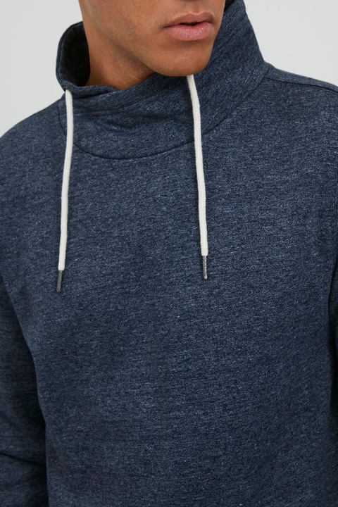Immagine prodotto Blend BHLono 20713957 ME (XXL)