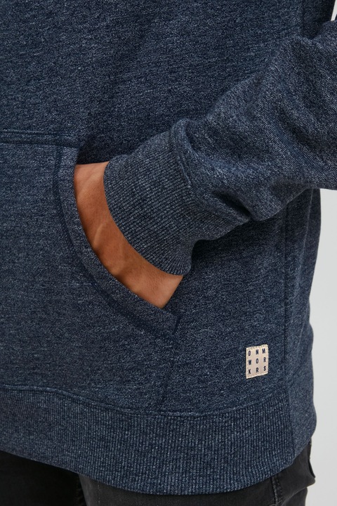 Immagine prodotto Blend BHLono 20713957 ME (XXL)