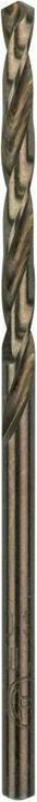 Produktbild Bosch Professional Zubehör PRO Stainless Steel HSS-Co Spiralbohrer, 3.2 x 36 x 65 mm (3.2 mm)