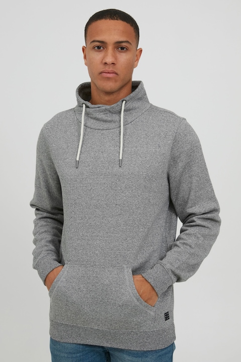 Produktbild Blend BHLono 20713957 ME (XXL)