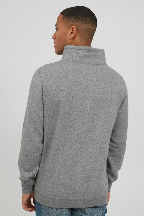 Produktbild Blend BHLono 20713957 ME (XXL)