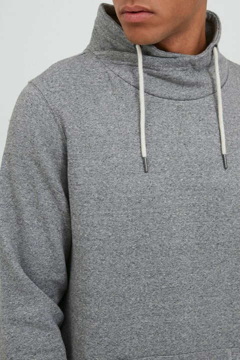 Produktbild Blend BHLono 20713957 ME (XXL)
