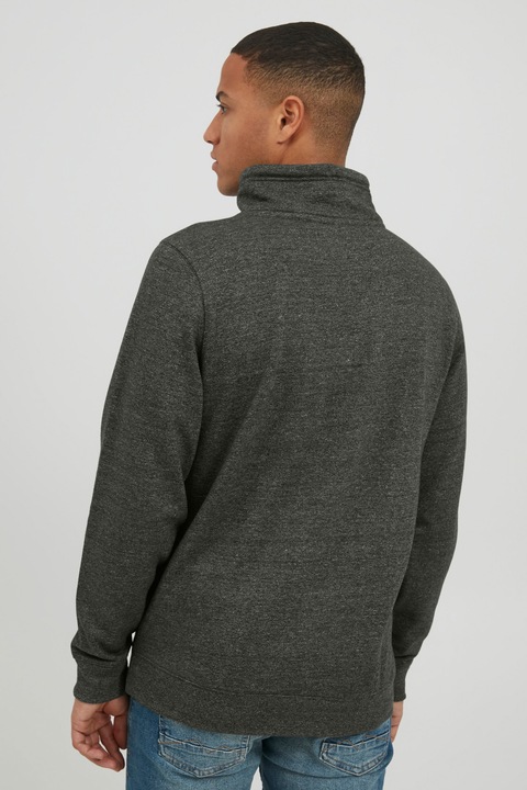 Immagine prodotto Blend BHLono 20713957 ME (XL)