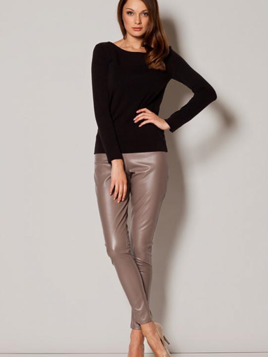 Produktbild Figl Pullover (L)