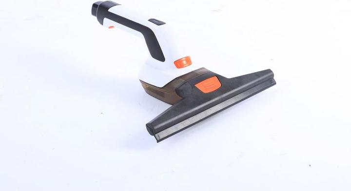 Produktbild Yard Force Akku Fensterreiniger 4 Volt