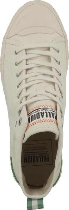 Immagine prodotto Palladium Palla Ace Chukka ORG - 61699 (47)