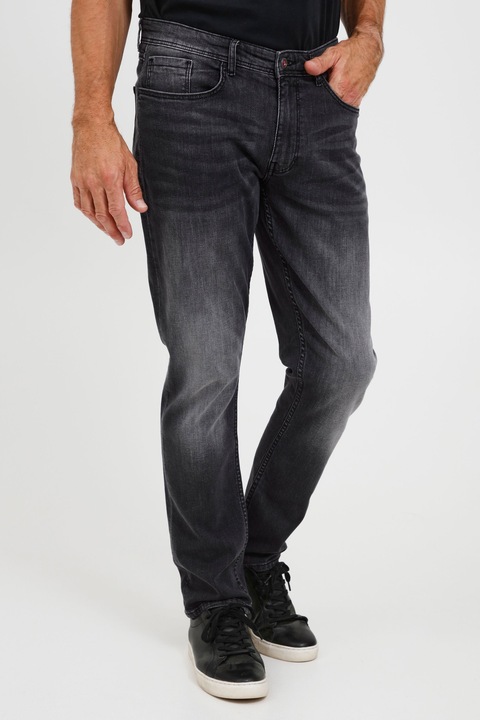 Actual product image FQ1924 FQNoah 21900067-ME (W33/L34)